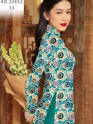 Vải Áo Dài Hoa Văn Vừa Ra AD 22652 35 1670389266 761 Vai Ao Dai Hoa Van Vua Ra AD 22652