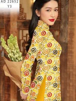 Vải Áo Dài Hoa Văn Vừa Ra AD 22652 34 1670389266 766 Vai Ao Dai Hoa Van Vua Ra AD 22652