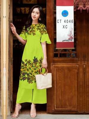 Vải Áo Dài Hoa In 3D Vừa Ra AD CT4046 23 1670389891 317 Vai Ao Dai Hoa In 3D Vua Ra AD CT4046