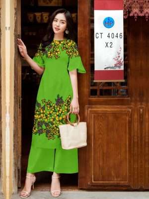 Vải Áo Dài Hoa In 3D Vừa Ra AD CT4046 25 1670389892 929 Vai Ao Dai Hoa In 3D Vua Ra AD CT4046