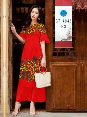 Vải Áo Dài Hoa In 3D Vừa Ra AD CT4046 29 1670389895 937 Vai Ao Dai Hoa In 3D Vua Ra AD CT4046