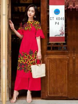 Vải Áo Dài Hoa In 3D Vừa Ra AD CT4046 32 1670389899 175 Vai Ao Dai Hoa In 3D Vua Ra AD CT4046