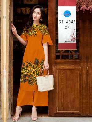 Vải Áo Dài Hoa In 3D Vừa Ra AD CT4046 34 1670389902 79 Vai Ao Dai Hoa In 3D Vua Ra AD CT4046