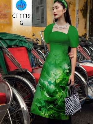 1670390458 693 Vai Ao Dai Hoa Sen Moi Ra AD CT1119