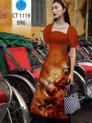1670390465 713 Vai Ao Dai Hoa Sen Moi Ra AD CT1119