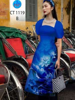 1670390469 273 Vai Ao Dai Hoa Sen Moi Ra AD CT1119