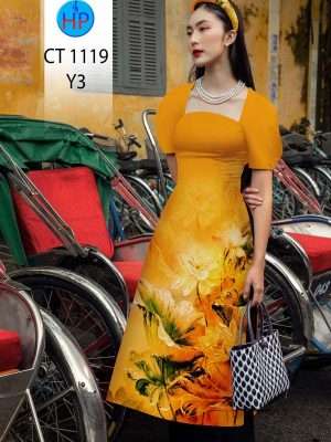 1670390473 798 Vai Ao Dai Hoa Sen Moi Ra AD CT1119