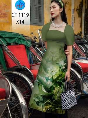 1670390475 967 Vai Ao Dai Hoa Sen Moi Ra AD CT1119