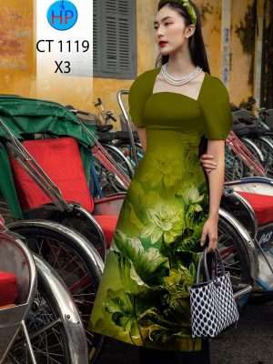 1670390479 262 Vai Ao Dai Hoa Sen Moi Ra AD CT1119