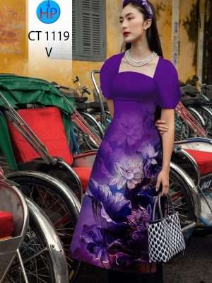 1670390488 927 Vai Ao Dai Hoa Sen Moi Ra AD CT1119