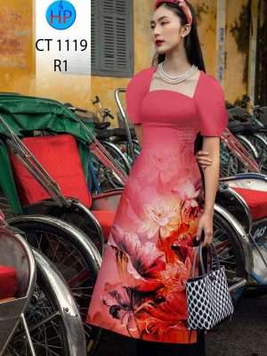 1670390494 71 Vai Ao Dai Hoa Sen Moi Ra AD CT1119