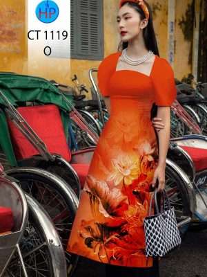 1670390499 43 Vai Ao Dai Hoa Sen Moi Ra AD CT1119