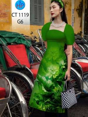 1670390501 399 Vai Ao Dai Hoa Sen Moi Ra AD CT1119