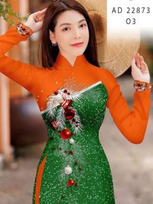 1670558440 853 Vai Ao Dai Giang Sinh Vua Ra AD 22873