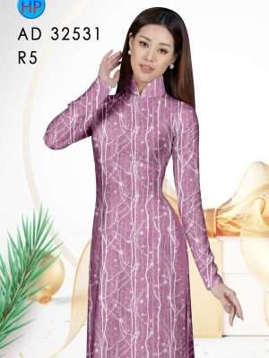 Vải Áo Dài Hoa In 3D Độc Đáo AD 32531 23 1670559709 44 Vai Ao Dai Hoa In 3D Doc Dao AD 32531