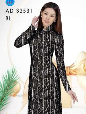 Vải Áo Dài Hoa In 3D Độc Đáo AD 32531 35 1670559752 212 Vai Ao Dai Hoa In 3D Doc Dao AD 32531