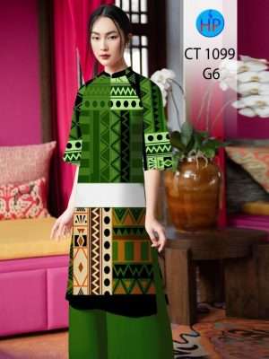 Vải Áo Dài Hoa Văn Thổ Cẩm Độc Đáo AD CT1099 20 1670560941 838 Vai Ao Dai Hoa Van Tho Cam Doc Dao AD