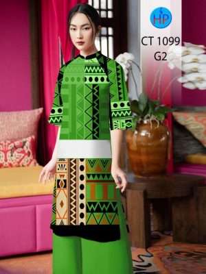 Vải Áo Dài Hoa Văn Thổ Cẩm Độc Đáo AD CT1099 22 1670560946 443 Vai Ao Dai Hoa Van Tho Cam Doc Dao AD