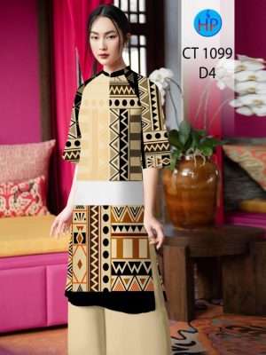 Vải Áo Dài Hoa Văn Thổ Cẩm Độc Đáo AD CT1099 23 1670560947 402 Vai Ao Dai Hoa Van Tho Cam Doc Dao AD