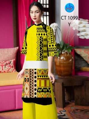 Vải Áo Dài Hoa Văn Thổ Cẩm Độc Đáo AD CT1099 25 1670560952 778 Vai Ao Dai Hoa Van Tho Cam Doc Dao AD