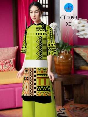 Vải Áo Dài Hoa Văn Thổ Cẩm Độc Đáo AD CT1099 26 1670560954 914 Vai Ao Dai Hoa Van Tho Cam Doc Dao AD