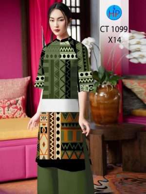 Vải Áo Dài Hoa Văn Thổ Cẩm Độc Đáo AD CT1099 27 1670560956 766 Vai Ao Dai Hoa Van Tho Cam Doc Dao AD