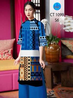 Vải Áo Dài Hoa Văn Thổ Cẩm Độc Đáo AD CT1099 29 1670560964 513 Vai Ao Dai Hoa Van Tho Cam Doc Dao AD