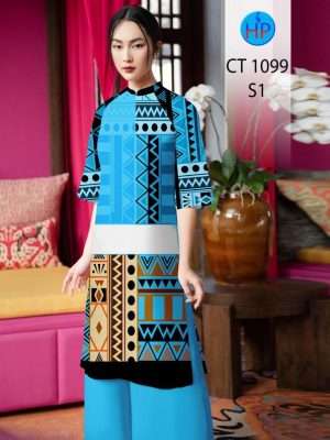 Vải Áo Dài Hoa Văn Thổ Cẩm Độc Đáo AD CT1099 30 1670560967 228 Vai Ao Dai Hoa Van Tho Cam Doc Dao AD