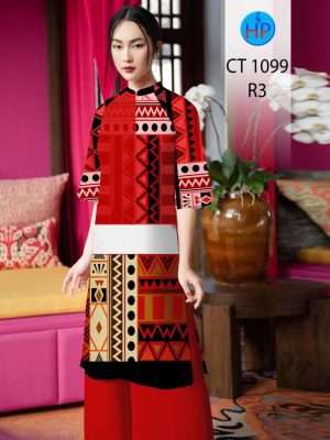 Vải Áo Dài Hoa Văn Thổ Cẩm Độc Đáo AD CT1099 31 1670560969 749 Vai Ao Dai Hoa Van Tho Cam Doc Dao AD