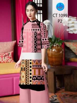 Vải Áo Dài Hoa Văn Thổ Cẩm Độc Đáo AD CT1099 32 1670560970 922 Vai Ao Dai Hoa Van Tho Cam Doc Dao AD