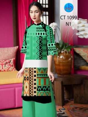 Vải Áo Dài Hoa Văn Thổ Cẩm Độc Đáo AD CT1099 35 1670560980 965 Vai Ao Dai Hoa Van Tho Cam Doc Dao AD