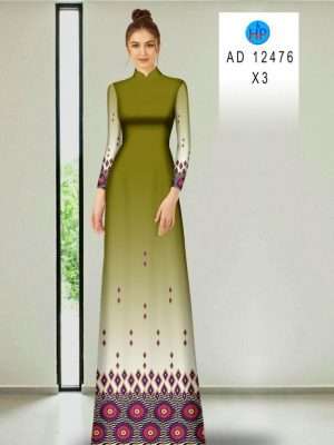Vải Áo Dài Hoa In 3D Thiết Kế 2022 AD 12476 21 1670561565 252 Vai Ao Dai Hoa In 3D Thiet Ke 2022 AD