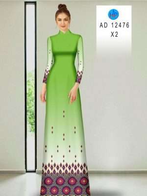 Vải Áo Dài Hoa In 3D Thiết Kế 2022 AD 12476 24 1670561571 572 Vai Ao Dai Hoa In 3D Thiet Ke 2022 AD