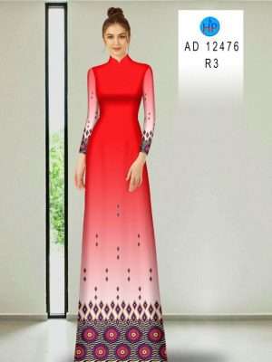 Vải Áo Dài Hoa In 3D Thiết Kế 2022 AD 12476 26 1670561573 600 Vai Ao Dai Hoa In 3D Thiet Ke 2022 AD