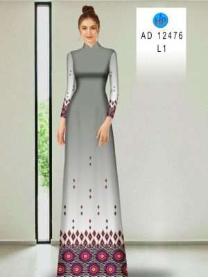 Vải Áo Dài Hoa In 3D Thiết Kế 2022 AD 12476 28 1670561574 403 Vai Ao Dai Hoa In 3D Thiet Ke 2022 AD
