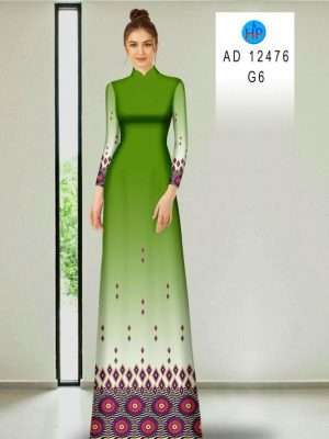Vải Áo Dài Hoa In 3D Thiết Kế 2022 AD 12476 30 1670561576 577 Vai Ao Dai Hoa In 3D Thiet Ke 2022 AD