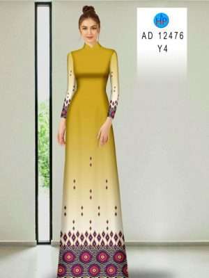 Vải Áo Dài Hoa In 3D Thiết Kế 2022 AD 12476 31 1670561577 234 Vai Ao Dai Hoa In 3D Thiet Ke 2022 AD