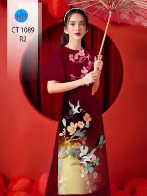 Vải Áo Dài Cách Tân Tết Kiểu Mới AD CT1089 20 1670564466 365 Vai Ao Dai Cach Tan Tet Kieu Moi AD CT1089