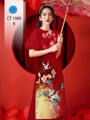 Vải Áo Dài Cách Tân Tết Kiểu Mới AD CT1089 21 1670564467 465 Vai Ao Dai Cach Tan Tet Kieu Moi AD CT1089