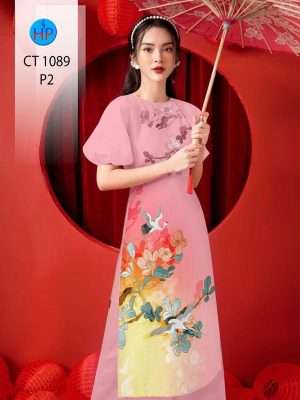 Vải Áo Dài Cách Tân Tết Kiểu Mới AD CT1089 23 1670564468 934 Vai Ao Dai Cach Tan Tet Kieu Moi AD CT1089