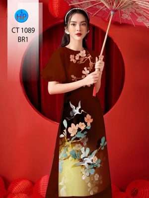 Vải Áo Dài Cách Tân Tết Kiểu Mới AD CT1089 28 1670564471 584 Vai Ao Dai Cach Tan Tet Kieu Moi AD CT1089