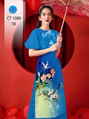 Vải Áo Dài Cách Tân Tết Kiểu Mới AD CT1089 34 1670564477 66 Vai Ao Dai Cach Tan Tet Kieu Moi AD CT1089