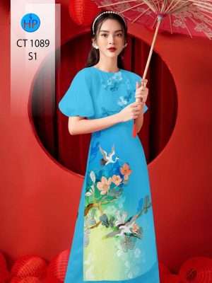 Vải Áo Dài Cách Tân Tết Kiểu Mới AD CT1089 35 1670564478 946 Vai Ao Dai Cach Tan Tet Kieu Moi AD CT1089