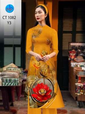 1670565513 755 Vai Ao Dai Hoa Sen Vua Ra AD CT1082