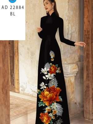 Vải Áo Dài Hoa Cúc Kiểu Mới AD 22884 29 1670566165 710 Vai Ao Dai Hoa Cuc Kieu Moi AD 22884
