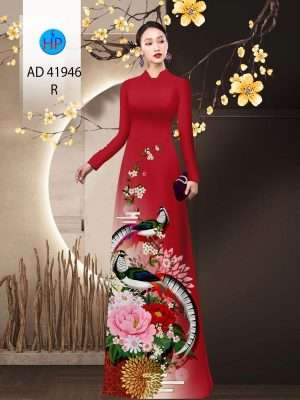 Vải Áo Dài Chim Công Kiểu Mới AD 41946 22 1670810955 429 Vai Ao Dai Chim Cong Kieu Moi AD 41946