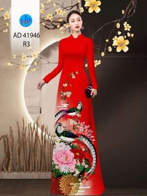 Vải Áo Dài Chim Công Kiểu Mới AD 41946 26 1670810959 499 Vai Ao Dai Chim Cong Kieu Moi AD 41946