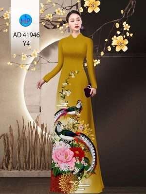 Vải Áo Dài Chim Công Kiểu Mới AD 41946 29 1670810963 286 Vai Ao Dai Chim Cong Kieu Moi AD 41946