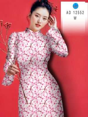 Vải Áo Dài Hoa Nhí Độc Đáo AD 12552 26 1670811761 313 Vai Ao Dai Hoa Nhi Doc Dao AD 12552