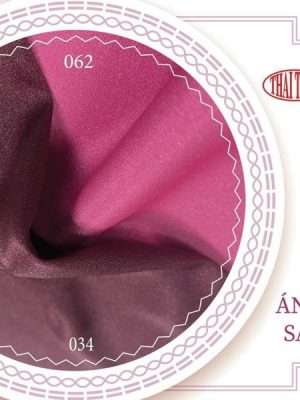 Vải Áo Dài Lụa Trơn Ánh Sao Thái Tuấn Độc Đáo AD 27 1670813036 605 Vai Ao Dai Lua Tron Anh Sao Thai Tuan Thiet